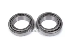 ���������� �������! ������, ��� ����. ������ �-�� Stellox 4329139SX 4329139SX ����