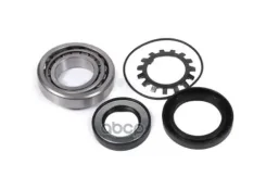 ��������� ����. ������� (�-��) Stellox ���. 43-29144-SX 4329144SX ����
