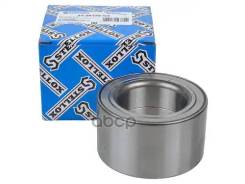 ���������� �������! MB X164/W164/W251/V251 06 Stellox ���. 4329136SX �-�� 4329136SX ����