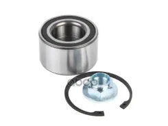 ��������� ������� �������� ��� ABS Stellox ���. 43-29156-SX 4329156SX ����