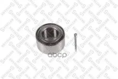 ���������� ������� ��������! Chrysler PT �-�� Stellox 4329159SX 4329159SX ����