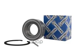 ���������� ������� �������� Stellox ���. 43-29181-SX �-�� 4329181SX ����