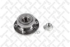 �������! � ����� � ����. �������� Opel Omega 1.8-3.0 86-03 Stellox ���. 4329187SX 4329187SX ����