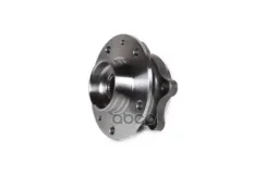 ��������� ������� �������� �������� Stellox ���. 43-29233-SX 4329233SX ����