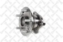 ���������� ����. ������� Stellox ���. 43-29283-SX �-�� 4329283SX ����