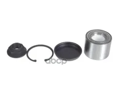���������� �������! ������ Opel Movano 10, �-�� Stellox 4329359SX 4329359SX ����
