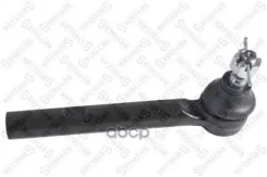 ���������� ������� Stellox ���. 51-00100-SX 5100100SX ����