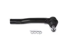 ���������� ������� ����� Stellox ���. 51-00268-SX 5100268SX ����