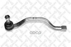 ���������� ������� ����� Stellox ���. 51-00312-SX 5100312SX ����