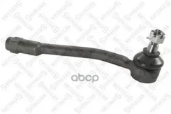 ���������� ������� ���� LH Starex 08- Starex 08- 568204H000 Stellox 5100338SX Stellox ���. 5100338SX, ����� 5100338SX ����