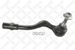 ���������� ������� ����� Stellox ���. 51-00522-SX 5100522SX ����
