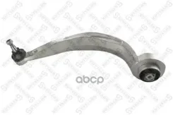 ����� �������� ����� ���� Stellox 5100460SX Stellox ���. 5100460SX 5100460SX ����