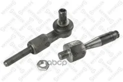 ���� ������� ���������� �����/������ Stellox 5100585ASX 5100585ASX ����