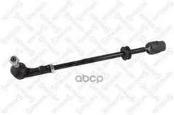 ���� ������� ���������� � �����. ���. ��� �/�VW J 5100583SX ����