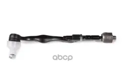 ���� ������� ���������� � ������������ �����! VW 5100611SX ����
