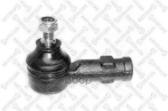 ���������� ������� Stellox ���. 51-00807-SX 5100807SX ����
