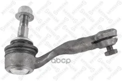 ���������� ������� | ���� | Stellox ���. 5100866SX 5100866SX ����
