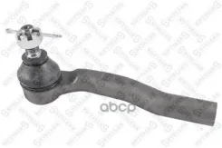 ���������� ������� ������ Stellox ���. 51-00894-SX 5100894SX ����