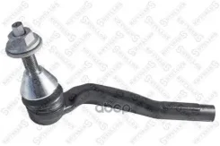 ���������� ������� ������ ! MB C-Class W205 Stellox 5100921SX 5100921SX ����