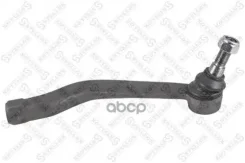 ���������� ������� ������! Opel Movano B 2.3CDTi, Renault Master IV FV/JV 2.3DCi 10 Stellox ���. 5100909SX 5100909SX ����