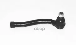 ���������� ������� ������ Stellox ���. 51-04993-SX 5104993SX ����