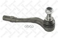 ���������� ������� �����! MB W204 05 5107224SX ����