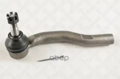 ���������� ������� ������ Stellox ���. 51-98088A-SX 5198088ASX ����