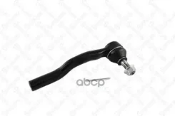 ���������� ������� ������! Mazda 3/6 14 Stellox ���. 5198107SX 5198107SX ����