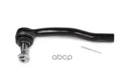 ���������� ������� �����! Mazda CX-9 TB 07 Stellox ���. 5198210SX 5198210SX ����