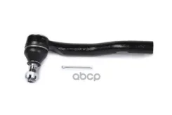 ���������� ������� �����! Lexus ES350 13 Stellox ���. 5198215SX 5198215SX ����