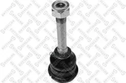 ���. ����� �����. �. +�. Stellox ���. 5200022SX 5200022SX ����