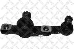 ����� ������� ������ ������! Lexus IS 2.5/2.2D 05 Stellox ���. 5200172SX 5200172SX ����