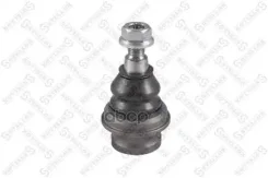 ����� ������� �������� Stellox ���. 52-00439-SX 5200439SX ����