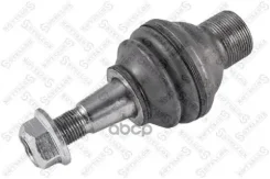 ����� ������� L/R �������� Stellox ���. 52-00435-SX 5200435SX ����