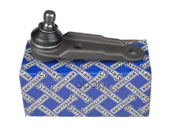����� ������� ������ 1 ��� ��������� ������ (scenic rx4) Stellox ���. 5202594SX 5202594SX ����
