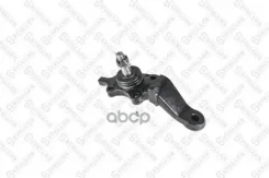 ����� ������� ������ �����! Toyota 4 Runner/Land Stellox 5298043ASX 5298043ASX ����