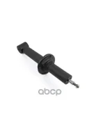 ����������� ������ ��������! � ������ Audi 100/A6 89-97 Zentparts ���. Z00332 Z00332 ����