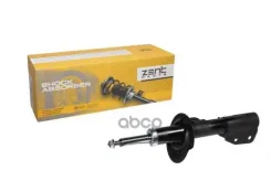����������� �������� ������ �������! Chevrolet Zentparts Z00659 Z00659 ����