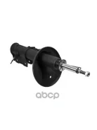 ����������� �������� ����� �������! Mitsubishi Zentparts Z00763 Z00763 ����