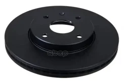 ���� ���������! Chevrolet Epica 2.0 05-11 Z06362 Zentparts Z06362 Z06362 ����