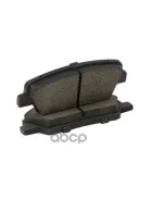 ������� �������� ������! Hyundai SantaFe, KIA Zentparts Z07311 Z07311 ����