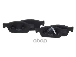 ������� �������� ��������! VW T5 2.0TDi 09 Zentparts ���. Z07638 Z07638 ����
