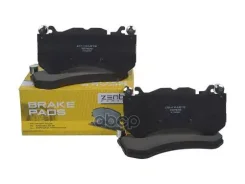 ������� �������� ��������! MB W204/C209/W211/W212/R230 63 AMG 06 Zentparts ���. Z07639 Z07639 ����