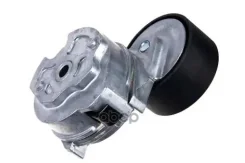 ���������� ����� � �����! 74x34x93.6 MB Atego Z11532 Z11532 ����