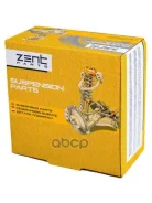 ����� ������������ ���������! ����� �����. ����� Opel Astra/Zafira all 04 Zentparts ���. Z11864 Z11864 ����