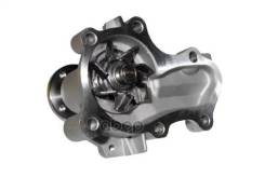 �����! Mitsubishi Colt/Lancer 1.3/1.5 91 Z14525 Zentparts Z14525 Z14525 ����