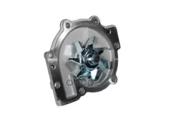 �����! Renault Laguna/Safrane 2.0 16V 95, Volvo 850/V40 1.6i-2.5i 91 Zentparts ���. Z14528 Z14528 ����