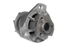 �����! Audi A3/TT 3.2 03, VW Bora/Golf 2.8/3.2 99 Zentparts ���. Z14601 Z14601 ����