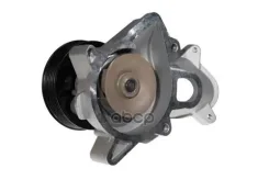 �����! BMW E46/E39 2.0D/TD M47 01 Zentparts ���. Z14585 Z14585 ����