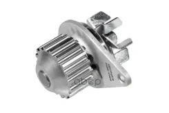 �����! Citroen Xsara/C2/C3, Peugeot 206/306/307 1.1i/1.4i 96 Zentparts ���. Z14550 Z14550 ����